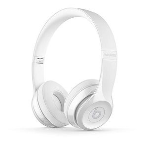 Beats Solo (with wire)